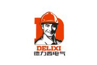 半岛在线注册合作伙伴-德力西电气