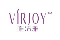 半岛在线注册合作伙伴-唯洁雅
