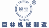 半岛在线注册